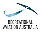 Recreational Aviation Australia Limited